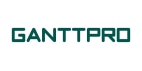 GanttPRO